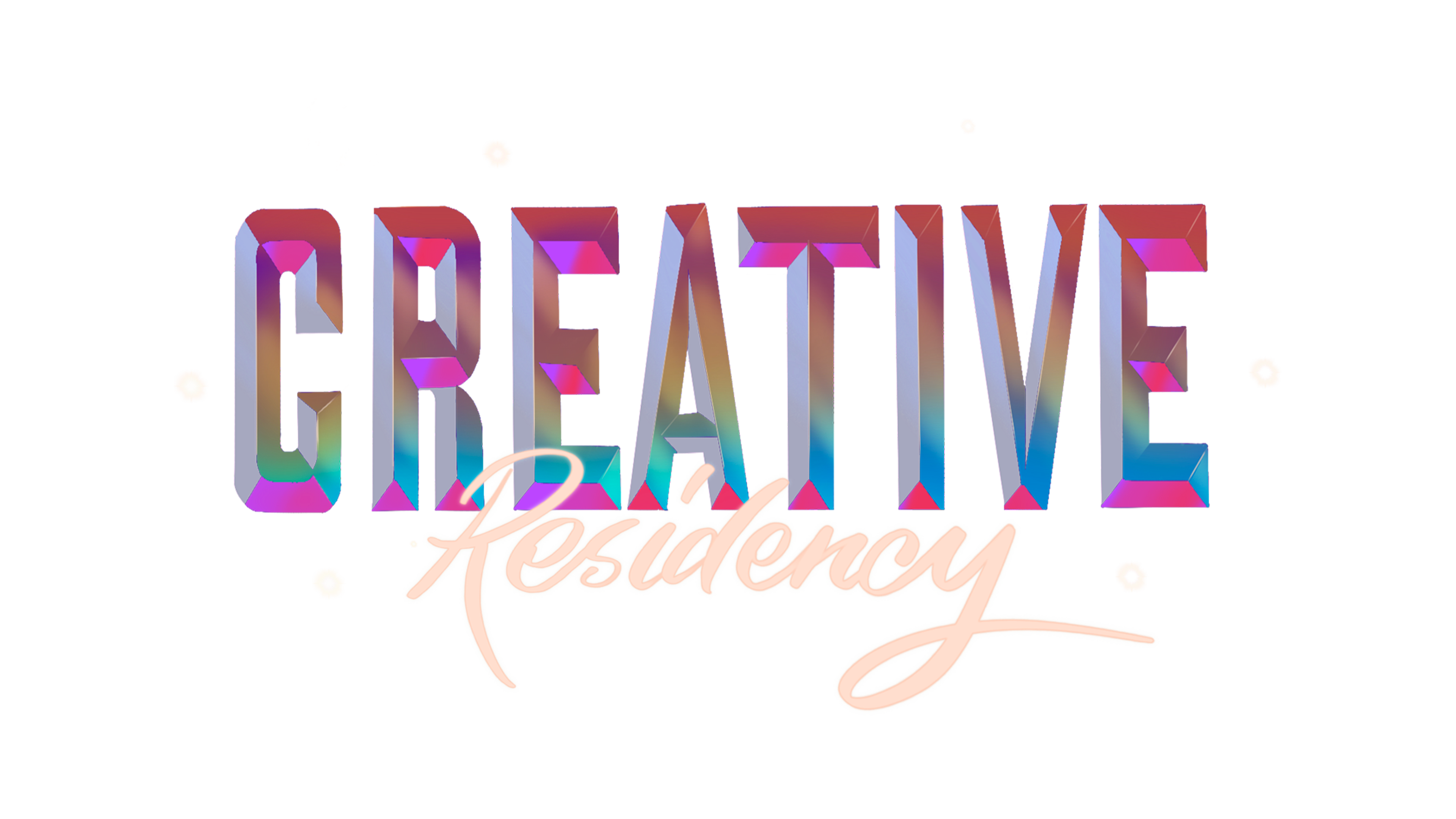 creative-residency