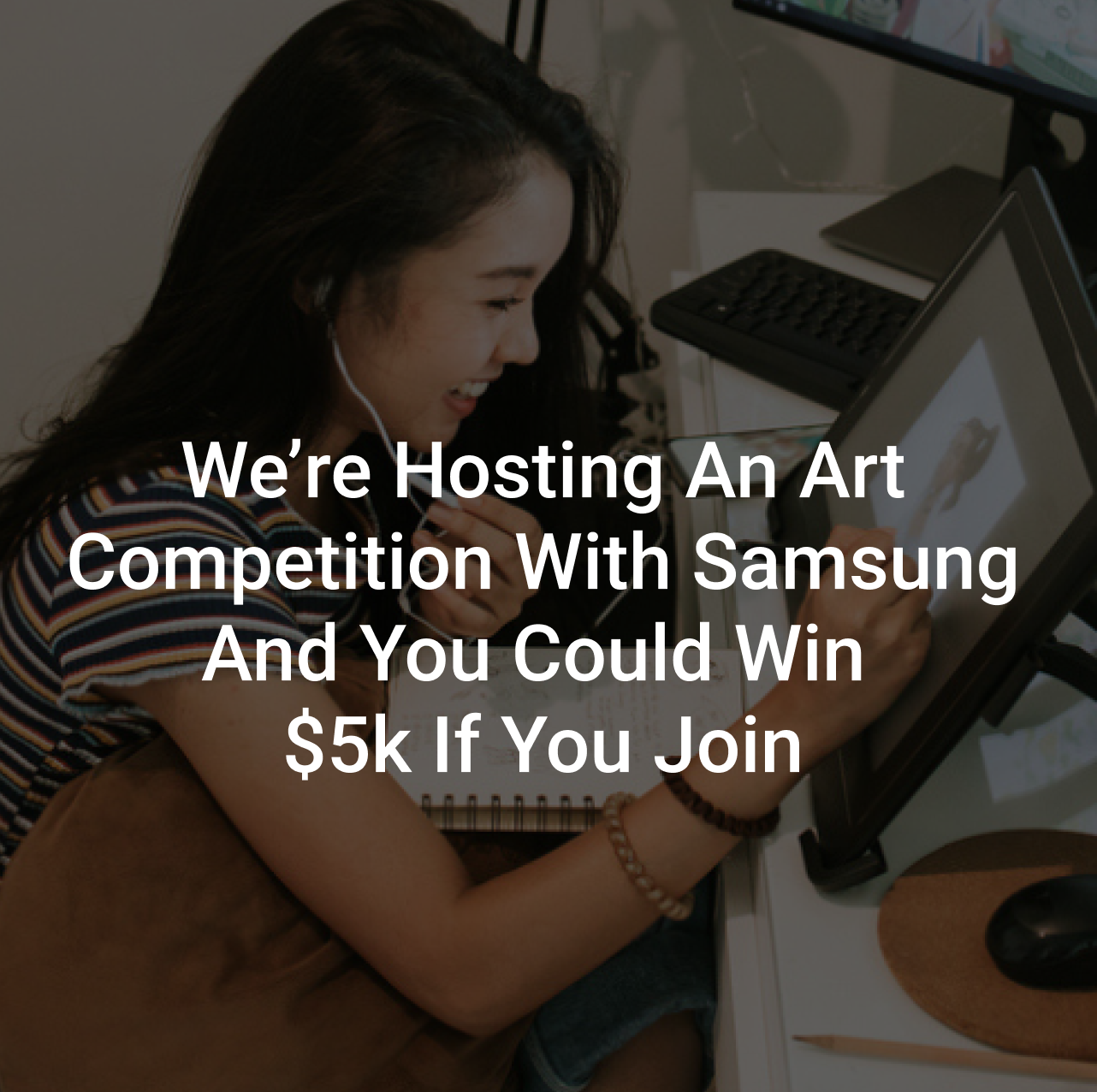 samsung-card-1-image

