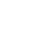 down arrow
