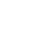 up arrow